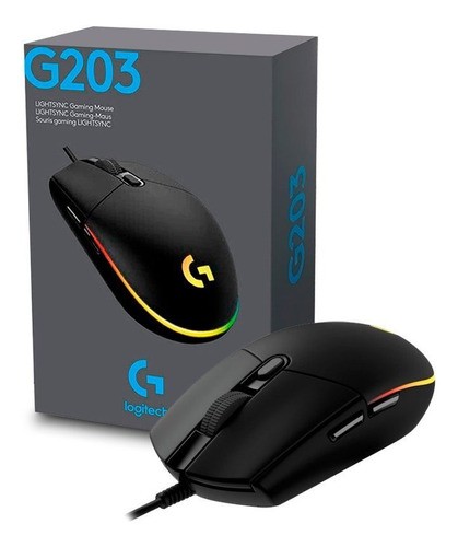 logitech 537